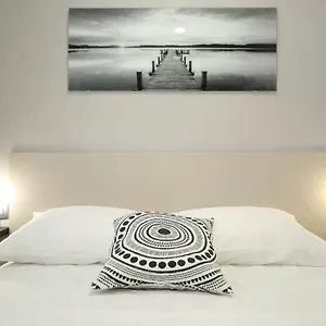 Teatro Verdi Bed & Breakfast