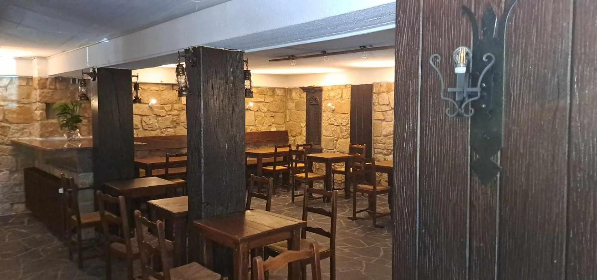 Hotel Ehnen 3*,  Luxembourg